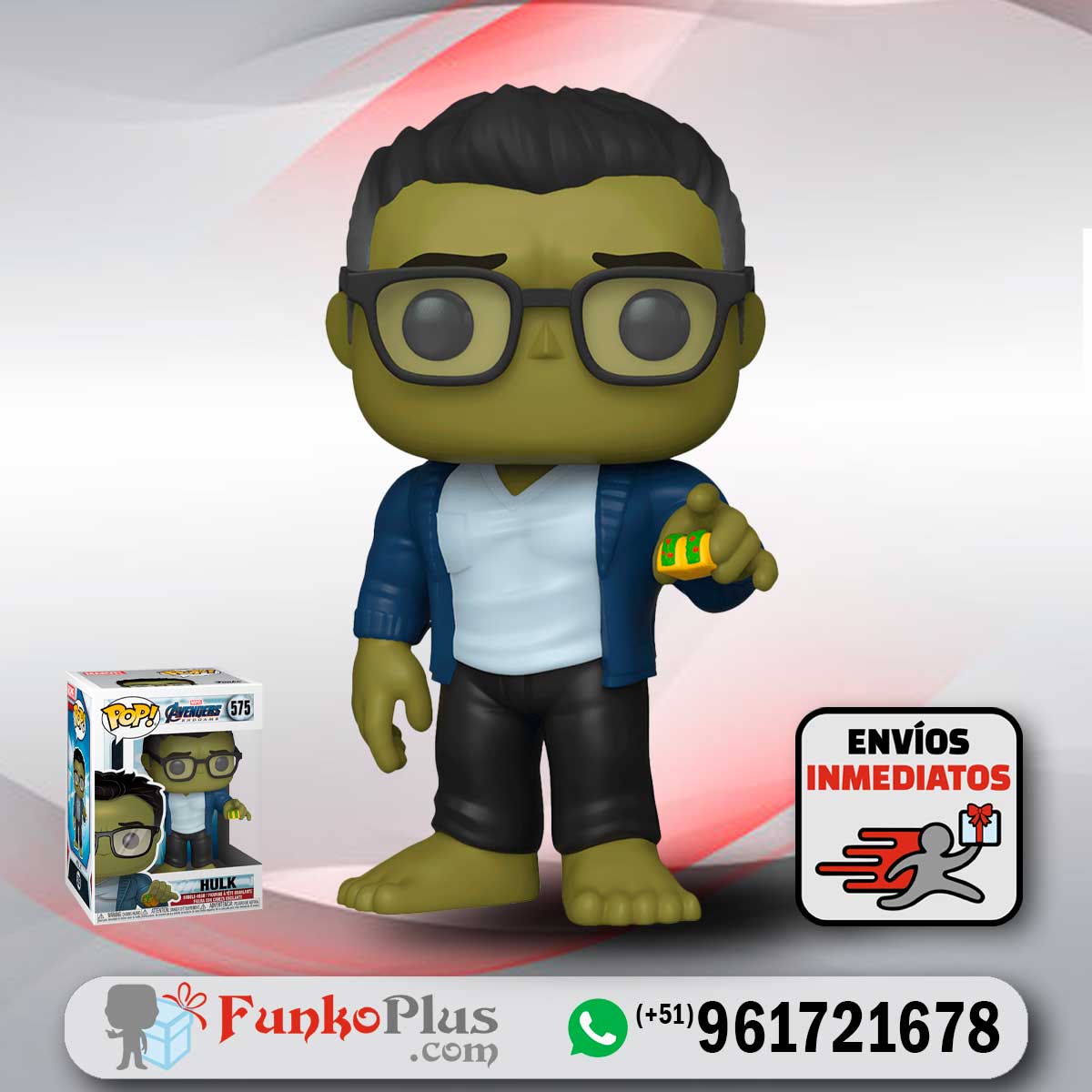 https://www.funkoplus.com/wp-content/uploads/2021/09/Funko-Pop-Marvel-Avengers-Hulk-Taco.jpg