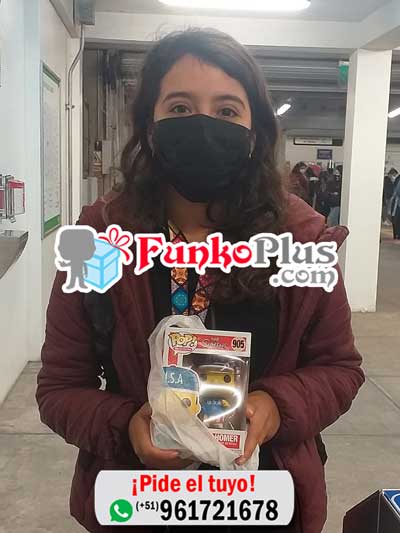 comprar-funko-pop-peru-911111