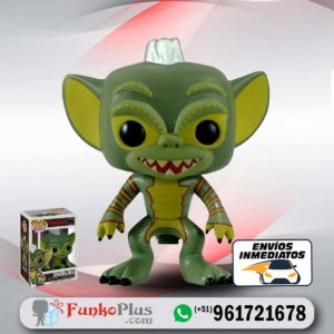 Funko Pop Gremlins