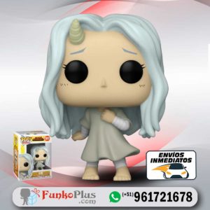 Funko Pop My Hero Academia Eri