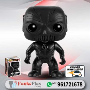 Funko Pop DC Comics Flash Zoom 352